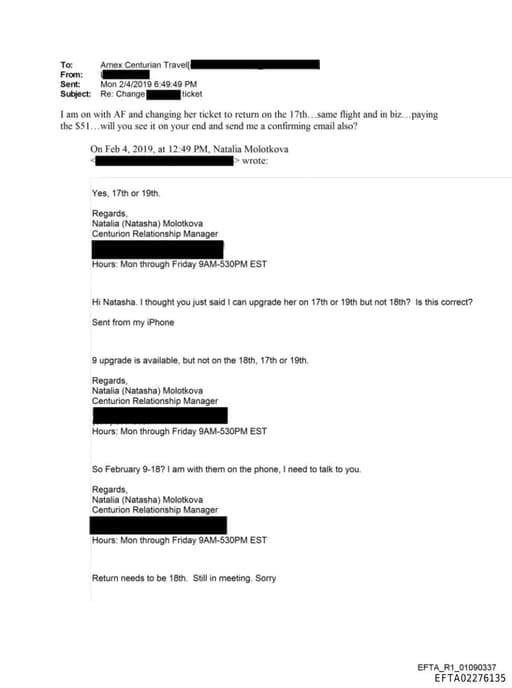 Preview of EFTA02276135