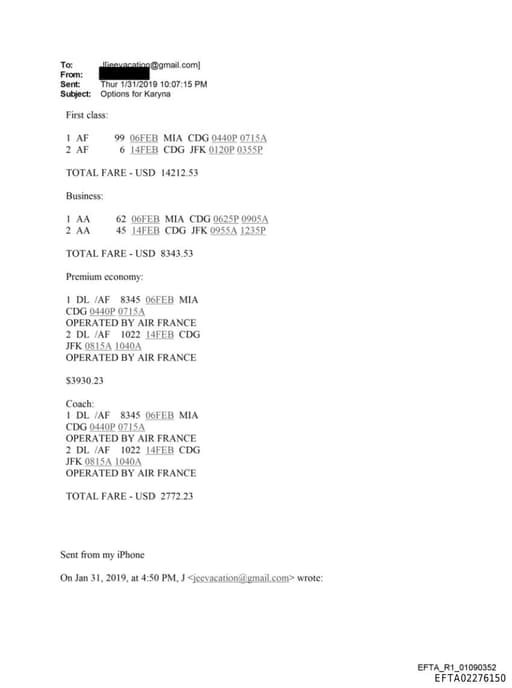 Preview of EFTA02276150