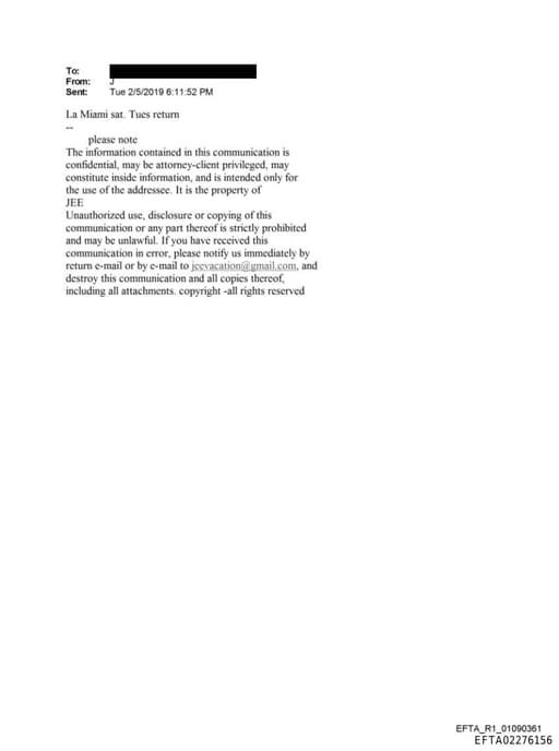 Preview of EFTA02276156