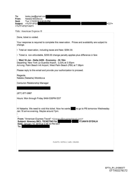 Preview of EFTA02276172