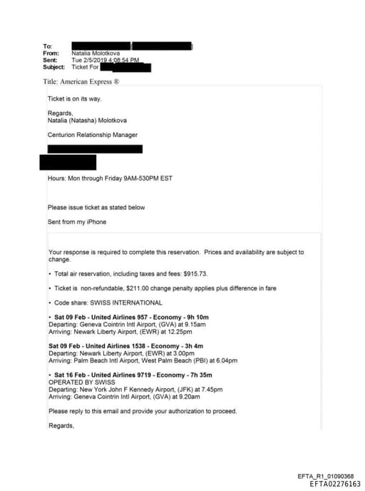 Preview of EFTA02276163