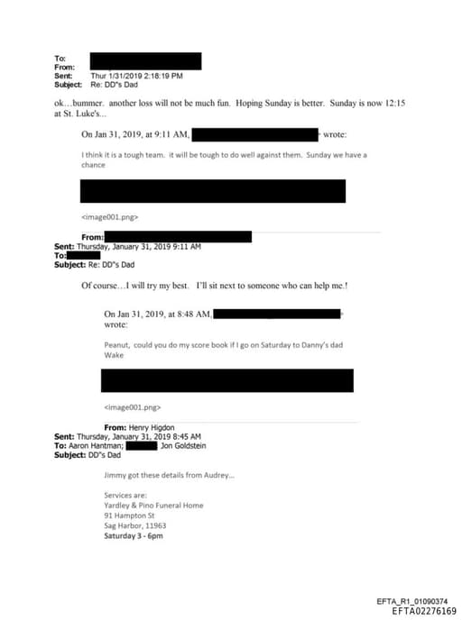 Preview of EFTA02276169