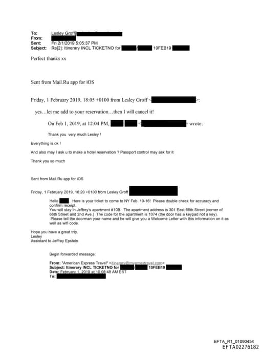 Preview of EFTA02276182