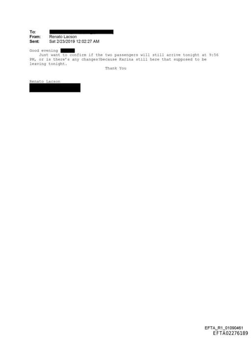 Preview of EFTA02276189