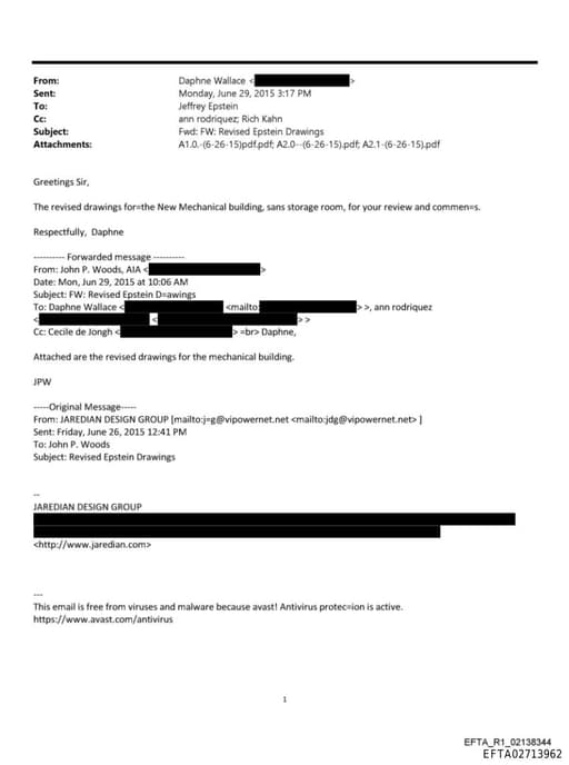 Preview of EFTA02713962