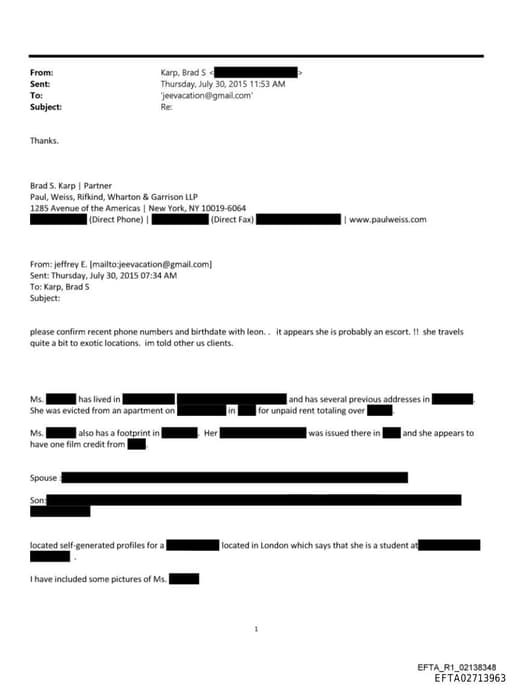 Preview of EFTA02713963