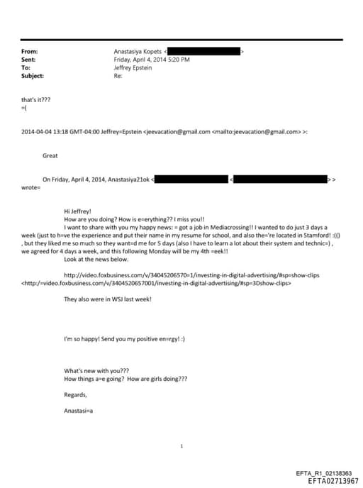 Preview of EFTA02713967