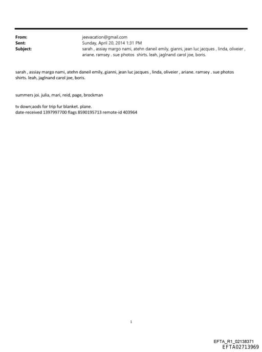 Preview of EFTA02713969