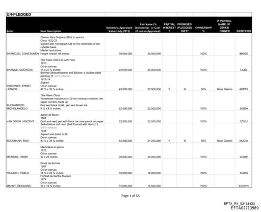 Preview of EFTA02713989
