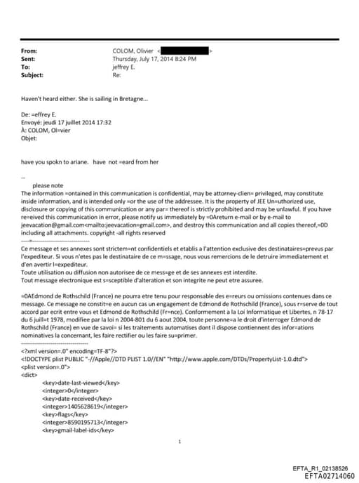 Preview of EFTA02714060