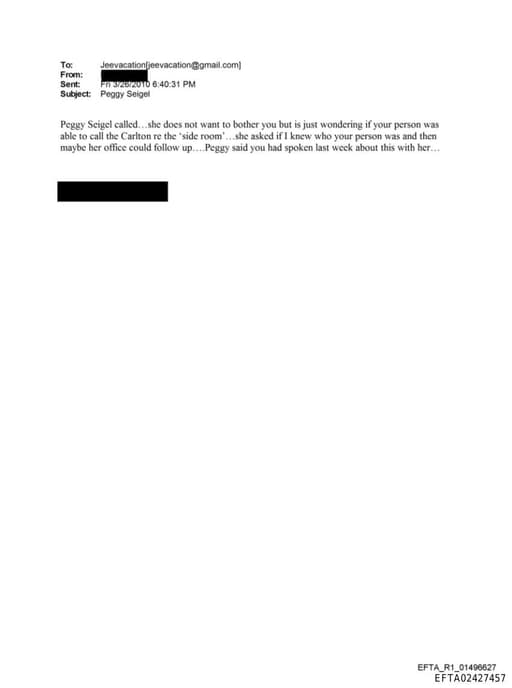 Preview of EFTA02427457