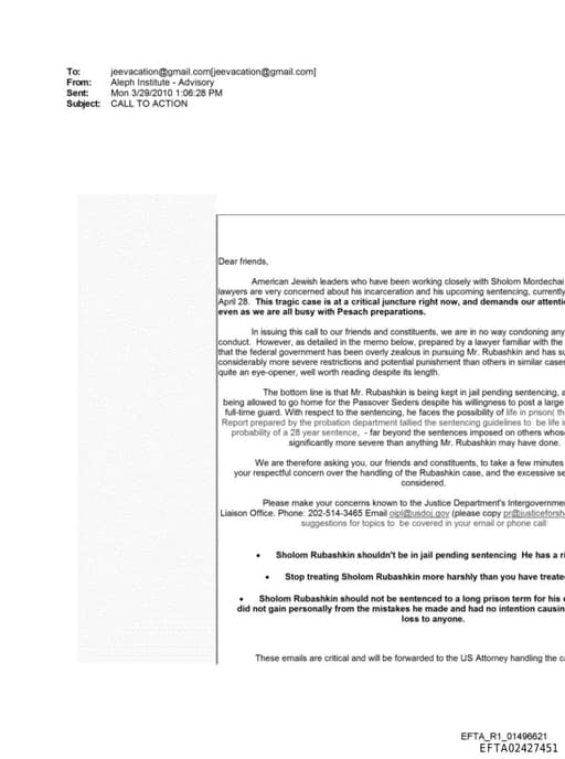 Preview of EFTA02427451