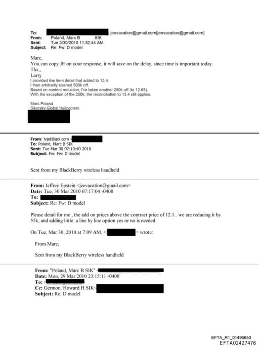 Preview of EFTA02427476