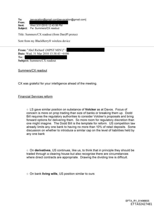 Preview of EFTA02427481