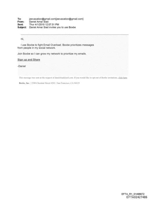 Preview of EFTA02427486