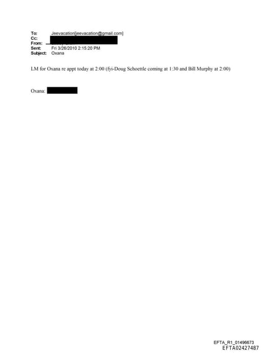 Preview of EFTA02427487