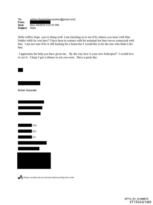 Preview of EFTA02427489