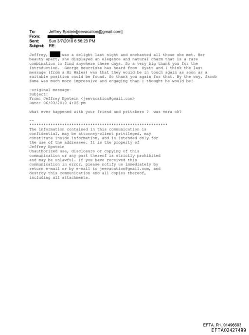 Preview of EFTA02427499