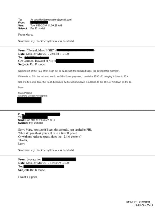 Preview of EFTA02427501