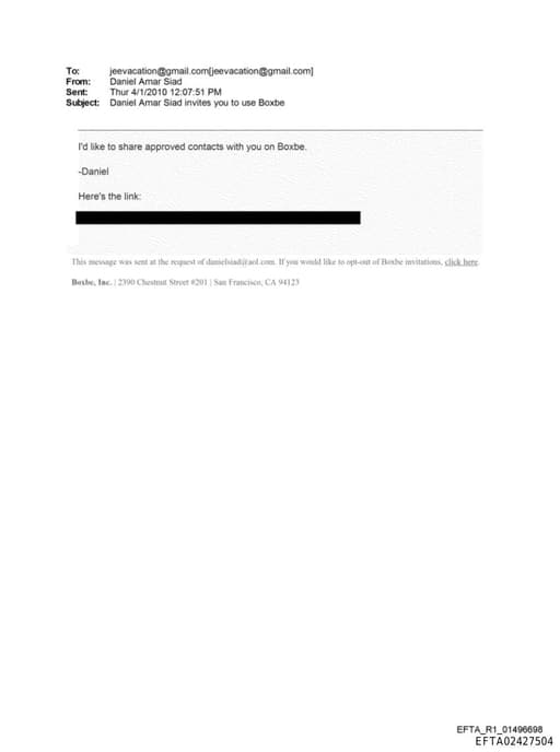 Preview of EFTA02427504