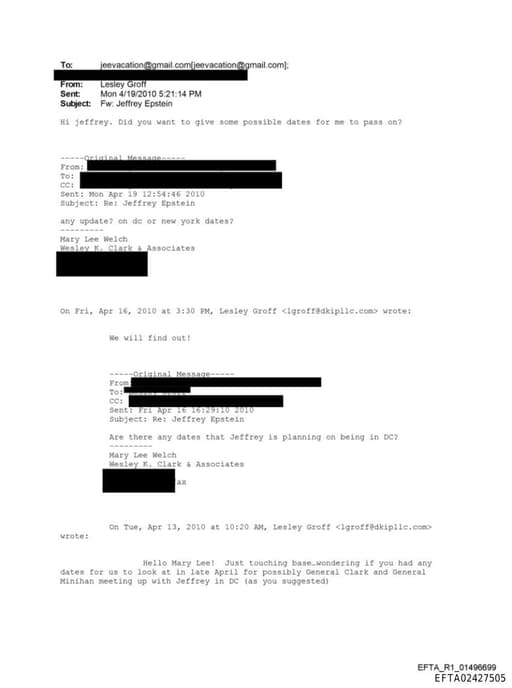 Preview of EFTA02427505