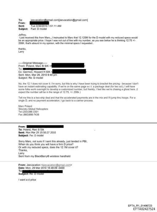 Preview of EFTA02427524