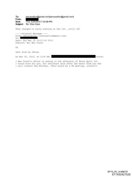 Preview of EFTA02427528