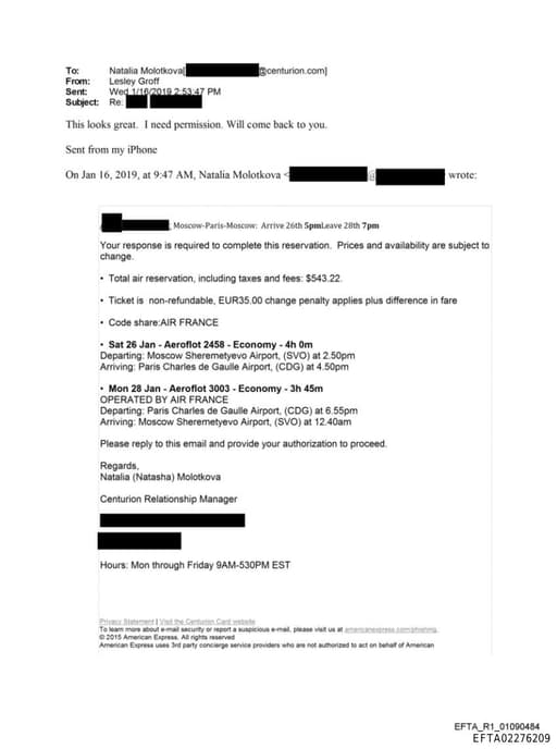 Preview of EFTA02276209