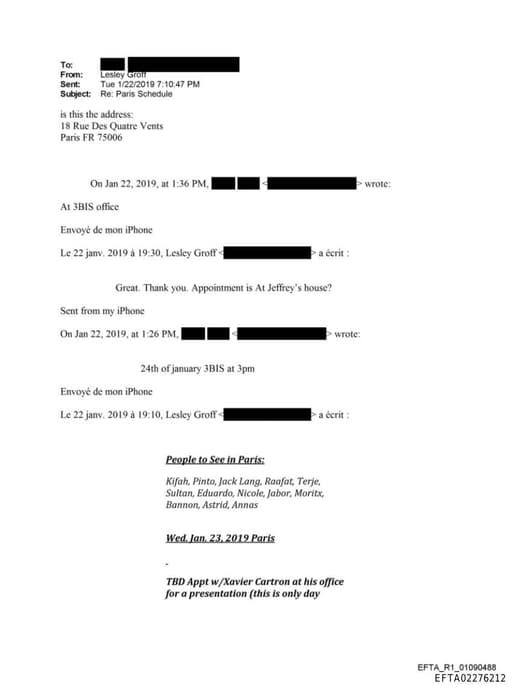 Preview of EFTA02276212