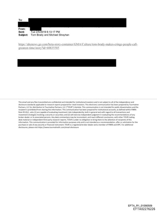 Preview of EFTA02276226