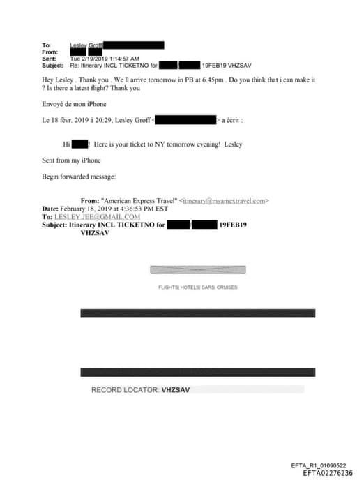 Preview of EFTA02276236