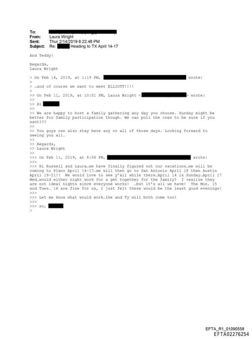 Preview of EFTA02276254