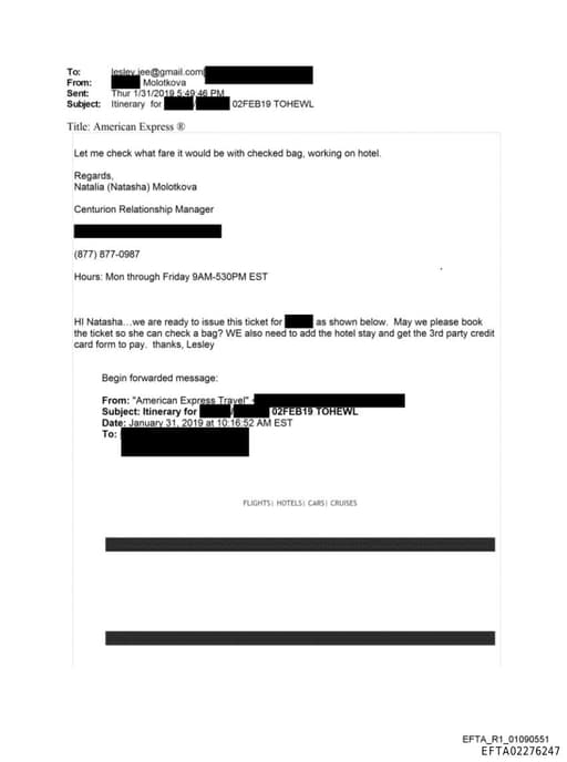 Preview of EFTA02276247