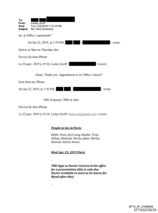 Preview of EFTA02276279