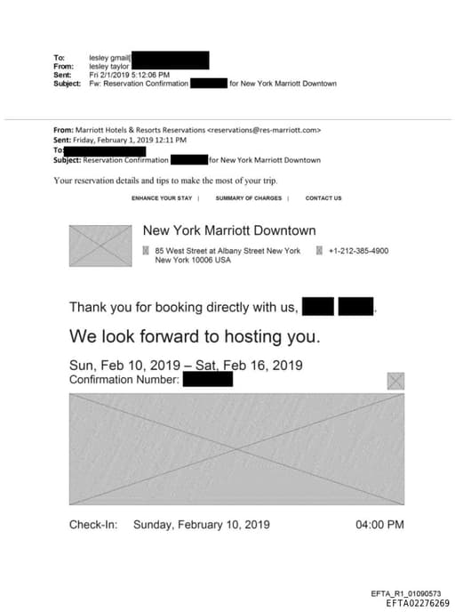 Preview of EFTA02276269