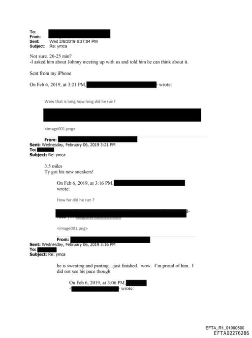 Preview of EFTA02276286