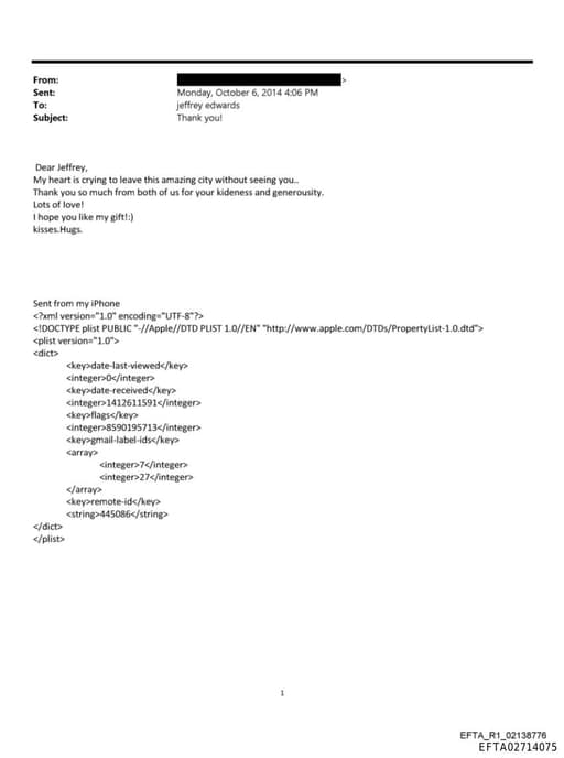 Preview of EFTA02714075