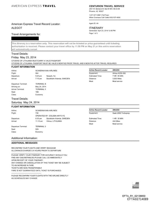 Preview of EFTA02714089