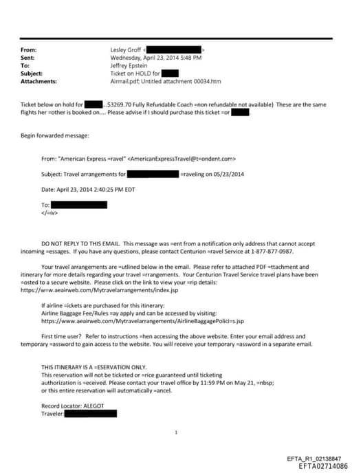 Preview of EFTA02714086