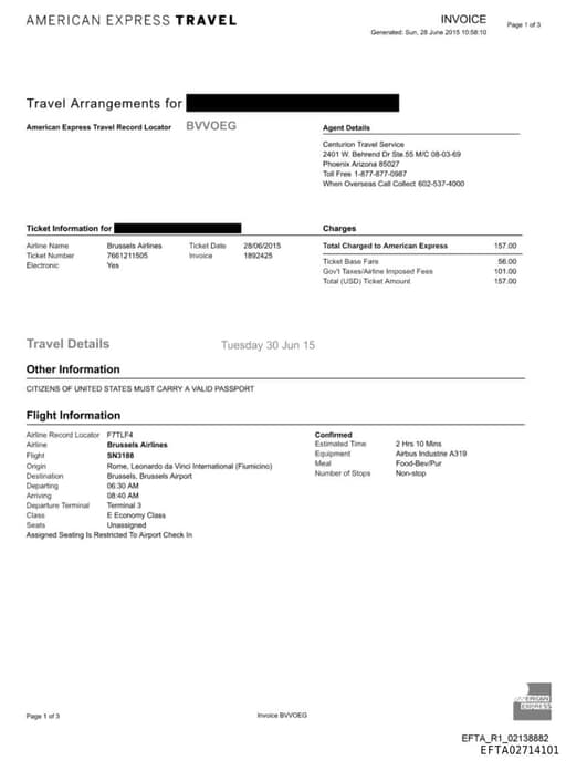 Preview of EFTA02714101