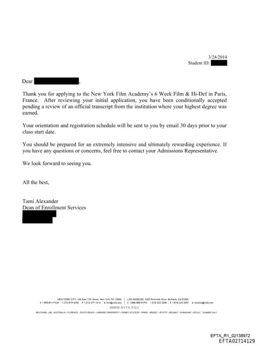 Preview of EFTA02714129