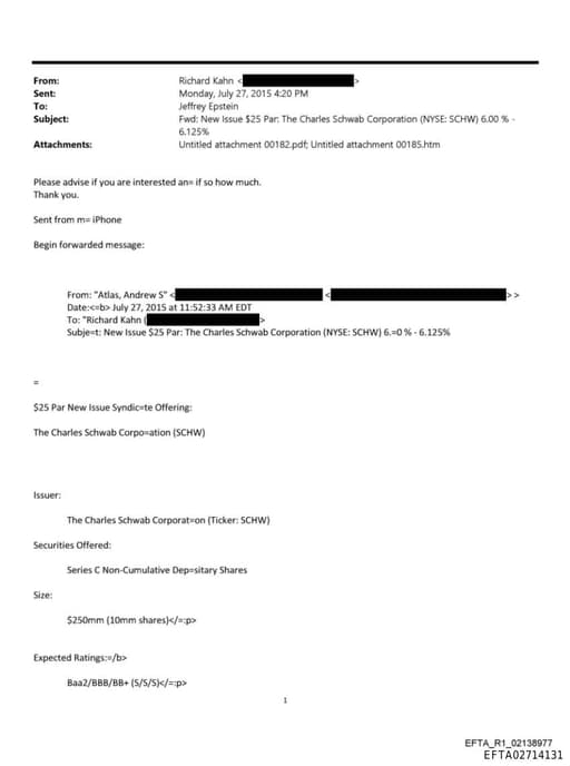 Preview of EFTA02714131