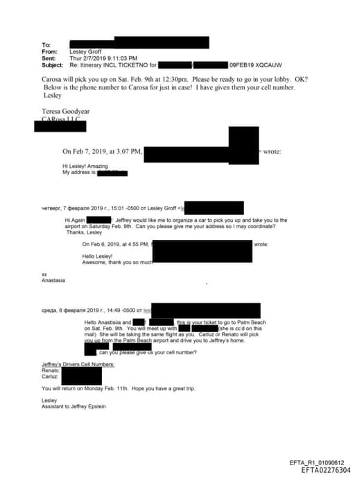 Preview of EFTA02276304