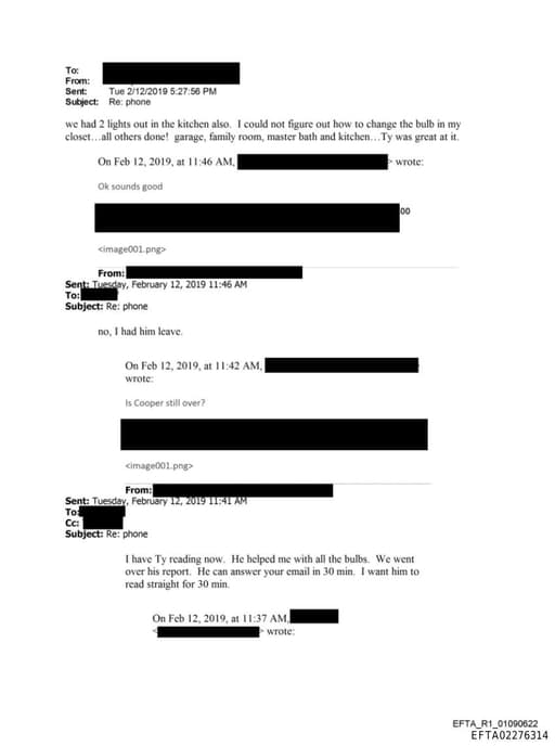 Preview of EFTA02276314