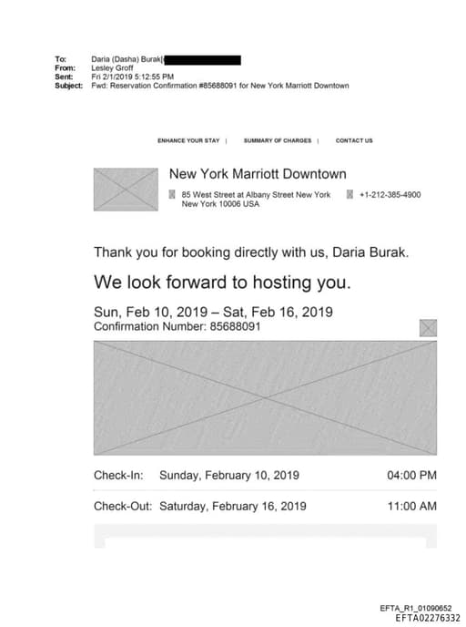 Preview of EFTA02276332