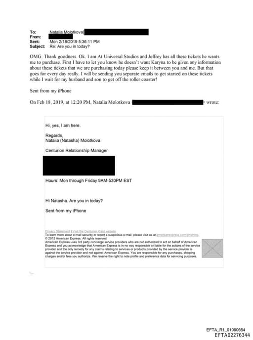 Preview of EFTA02276344