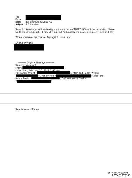 Preview of EFTA02276350