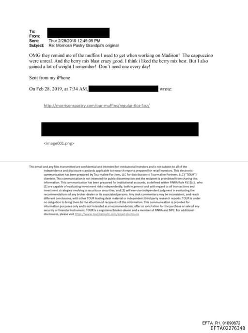 Preview of EFTA02276348