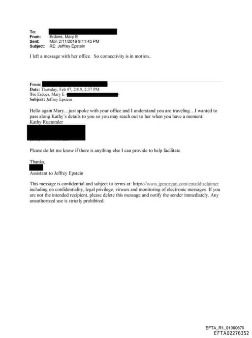 Preview of EFTA02276352