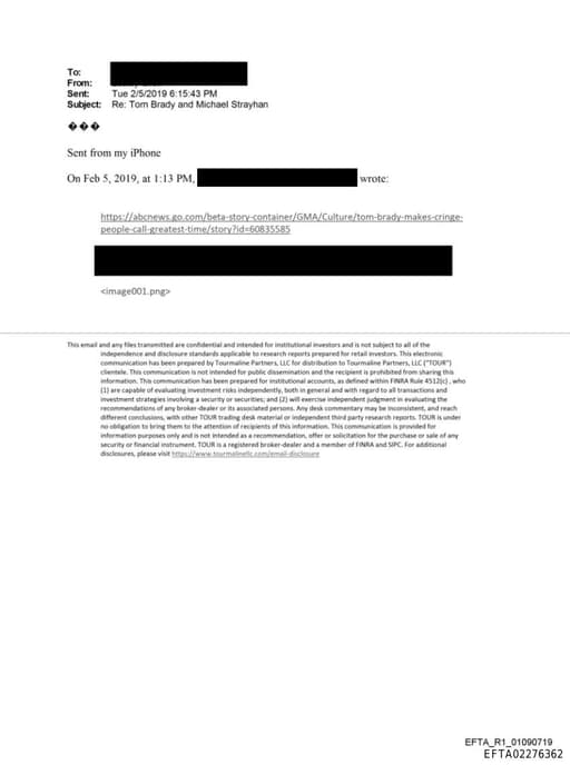 Preview of EFTA02276362